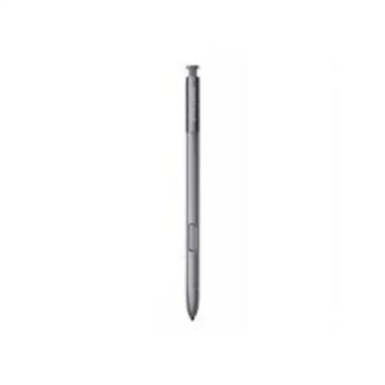 Samsung Uyumlu Note 5 N920 Kalem Black