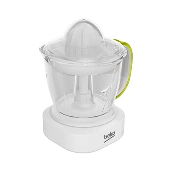 Beko Ms 5210 40 W Narenciye Sıkacağı Beyaz