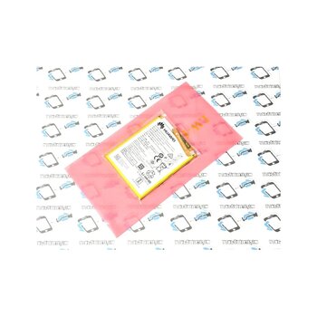 Huawei P Smart Fıg-lx1 2018 Batarya Pil (262726659)