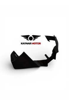 kaynar BAJAJ RS 200 WİNGLET SİYAH
