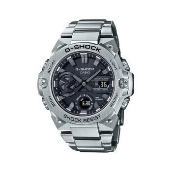 Casio Gst-b400d-1adr Kol Saati