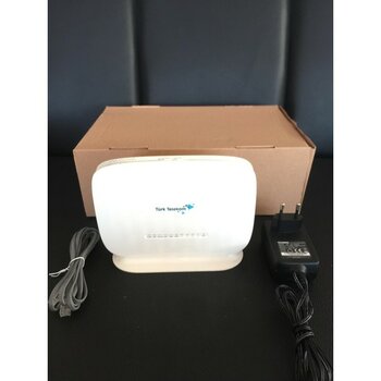Modemo Tp Link Vdsl2 Modem
