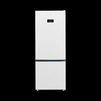 Beko 670475 Eb No Frost Buzdolabı