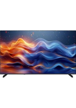 Vestel75UV9750 75'' 189 Ekran Uydu Alıcılı 4K Ultra HD Smart Vidaa TV