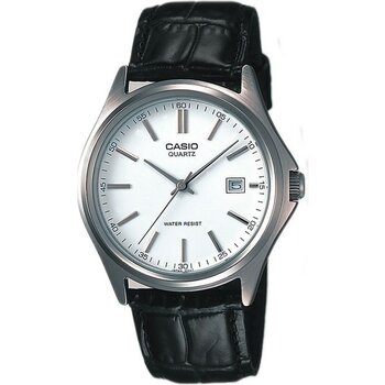 Casio MTP-1183E-7ADF Kol Saati