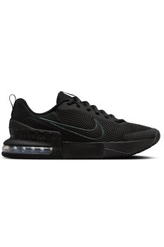 Nike M Aır Max Alpha Traıner 6 Erkek Antrenman Ayakkabısı 47,5 Numara
