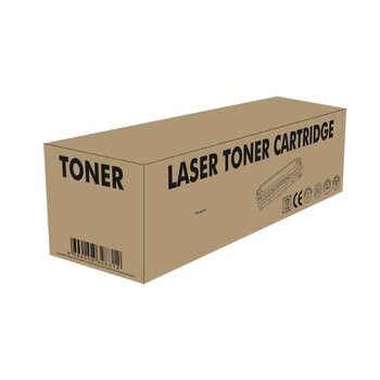 Special Lexmark S-Ms317 8,5k Ms417-Mx317-Mx417 8,5k Laser Toner
