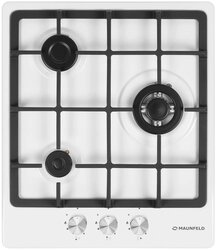 Основная фотография от вендора