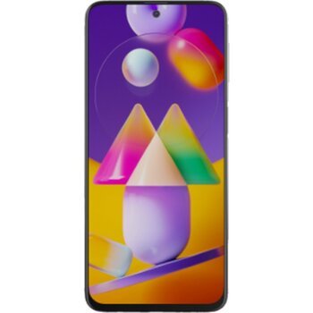 Samsung Galaxy M31s 128 GB  Mavi