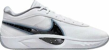 Nike Giannis Freak 6 FJ7792 Basketbol Ayakkabısı