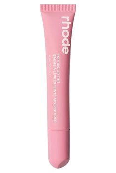 Rhode Peptide Lip Tint Renkli Dudak Parlatıcı Ribbon 10Ml