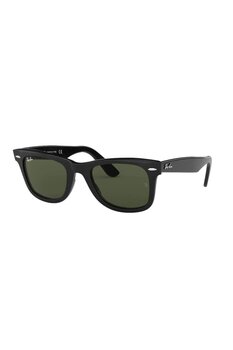 Ray-Ban RB 2140 901 .54 Güneş Gözlüğü