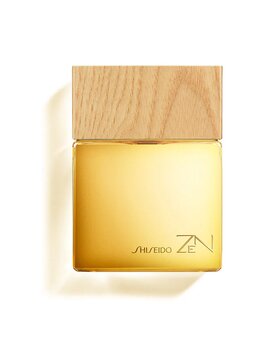 Shiseido Zen Edp 100 ml Kadın Parfüm Bedensiz 205399