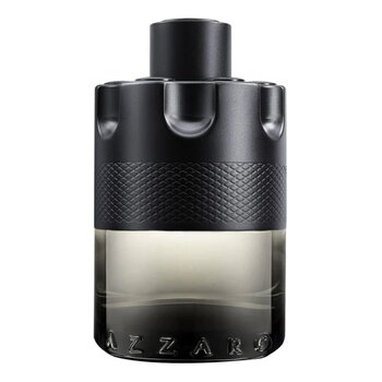 Azzaro The Most Wanted Intense Edt 100 Ml Erkek Parfümü