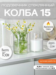 Основная фотография от вендора