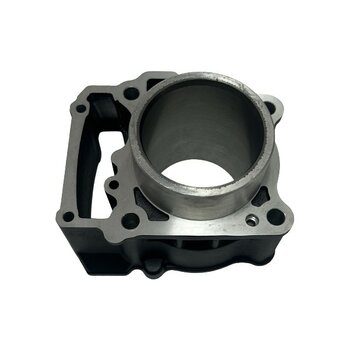 Cf Moto SR250 Silindir - Renkli