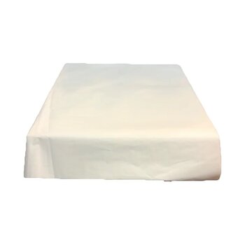 Pelur Kağıdı Beyaz 10 Kg 70x100 Pelur Kağıdı Beyaz 10 Kg 70x10