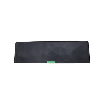 GamePower GPR900 900*400*4mm Gaming Mouse Pad