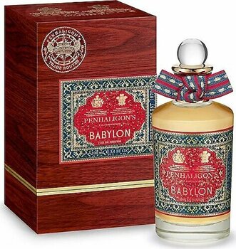 Penhaligon's Babylon EDP 100 ml Kadın Parfümü