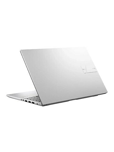 Asus Vivobook 15 X1504VA NJ195W 15.6 inç Intel Core i7 1355U 8 GB 4 TB SSD Intel Graphics Windows 11 Home