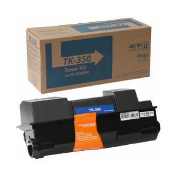 Kyocera Tk-350 İthal Toner