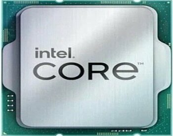 Intel Core İ7-13700KF 3.40 Ghz 30 MB 1700P 13.nesil Tray Işlemci