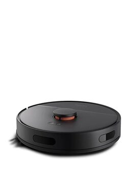 Philips Homerun 3000 Serisi Aqua Xu3000/01 Islak & Kuru Akıllı Robot Süpürge
