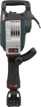 Klpro KLKR1770H 1500 W Kırıcı-Delici