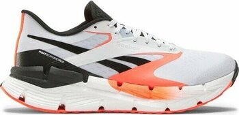 Reebok Floatzıg Symmetros Beyaz Erkek Koşu Ayakkabısı - 40