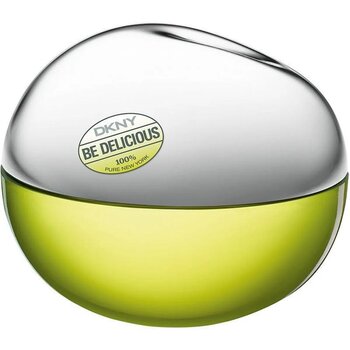 Dkny Be Delicious Edp 100 Ml Kadın Parfüm