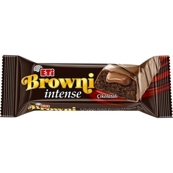 Eti Browni Intense 48 gr