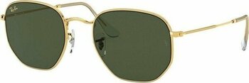 Ray-Ban 0RB3548 919631 54 Ekartman Unisex Güneş Gözlüğü