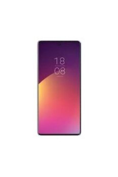 Reeder S19 MAX PRO S EDGE 128 GB Mavi