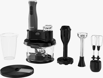 Arçelik RHB 9410 1500 W Blender Seti