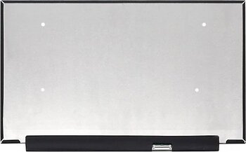LP156WFG-SPF2, LP156WFG SP F2 LCD Ekran, Panel 144Hz (15.6 40Pin)