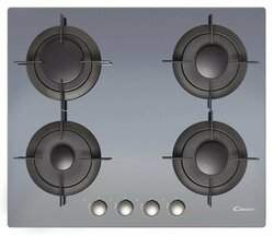 Основная фотография от вендора