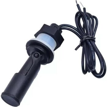 Paslanmaz Toplu Su Akış Seviye Sensörü