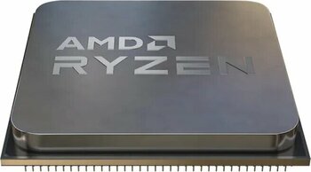 Amd Ryzen 7 5800x 100-100000063 3.8 Ghz Soket Am4 32 Mb Cache 105 W İşlemci Tray