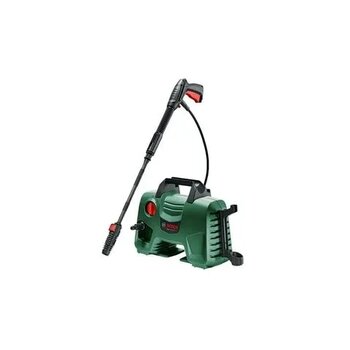 Bosch AQUATAK 110 Basınçlı Yıkama Makinesi