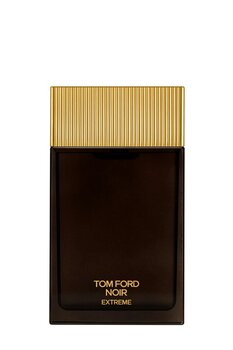 Tom Ford Noir Extreme EDP 150ml Parfüm