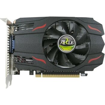 GT740 2gb Gddr5 128BIT (AX-GT740/2GD5P8CDI)