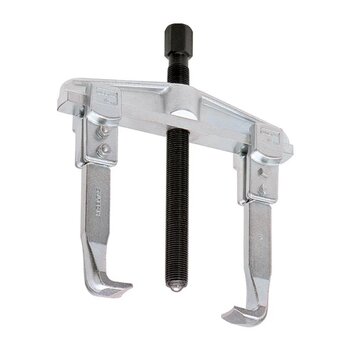 İzeltaş 52X20 Standart İki Kollu Çektirme