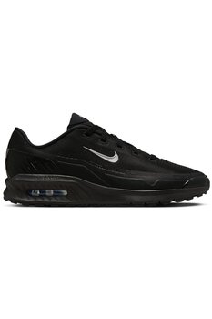 Nike Aır Max Bıa Se Erkek Günlük Ayakkabı 44 Numara