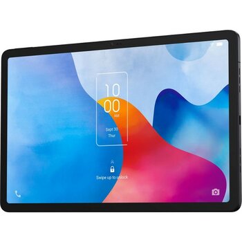 TCL NXTPAPER 11 4GB 128GB 11" Tablet Gri