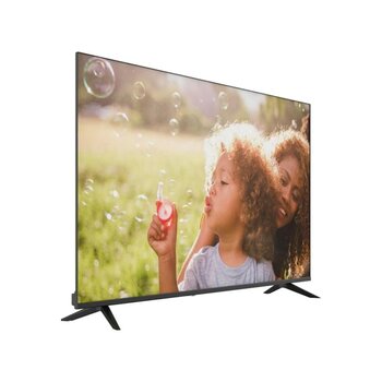 Profilo 55pa535esg 55'' 4k Ultra Hd Android Smart Led Tv