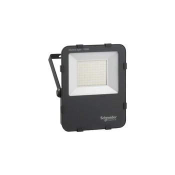 Schneider Electric LED Projektör 15.000 Lumen 150W 6500K - 150 W