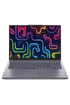 LENOVO Ideapad Slim 3 83K2001VTR017 i7-13620H 24GB 1TBSSD 16\" WUXGA W11P Dizüstü Bilgisayar