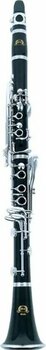 Sılver Sdcl-2019 Bb Si Bemol Klarnet