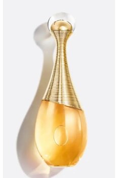 Dior Jadore Parfum Intense 100 Ml