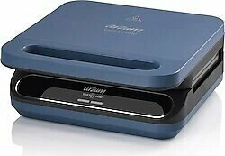 Arzum AR2052-DM Tostçu Mini Tost Makinesi Derin Mavi